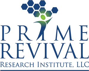 Prime Revival