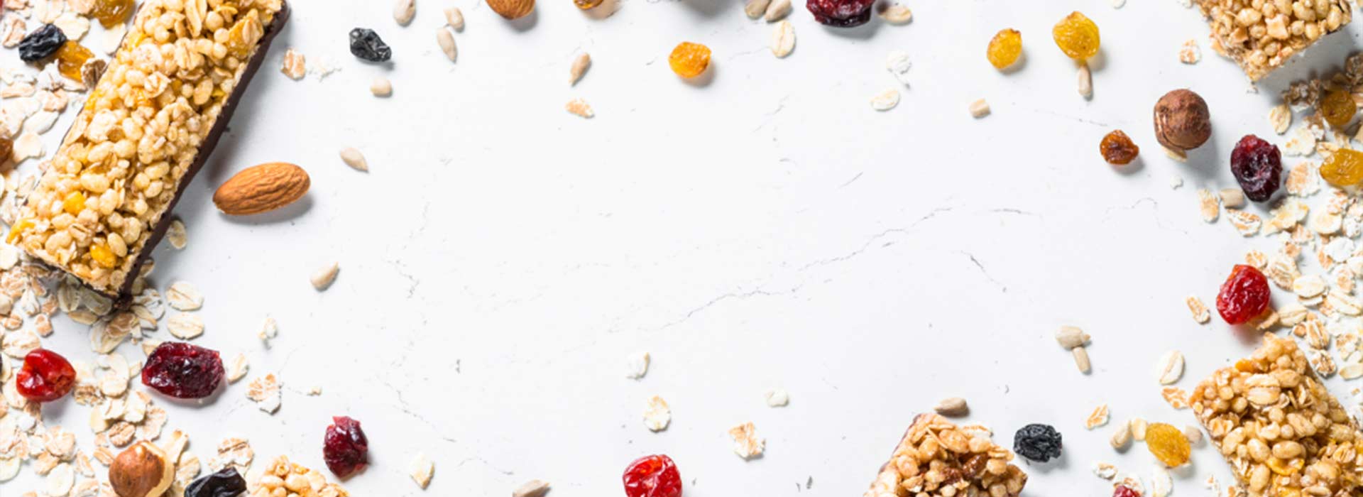Healthy Diet - Snacks For Diabetics