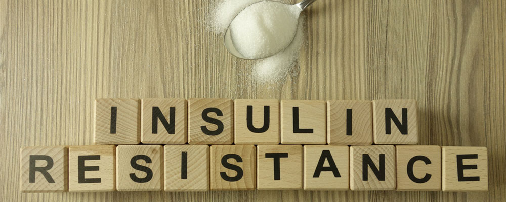 Insulin Resistance Diet And Prediabetes Medications And Treatments