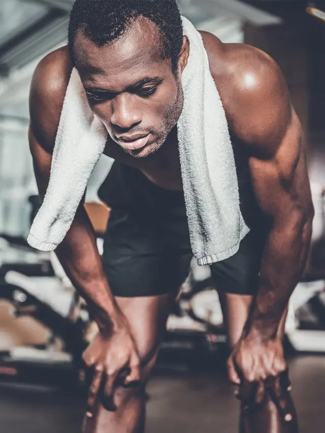 Hypogonadism And Hypergonadism