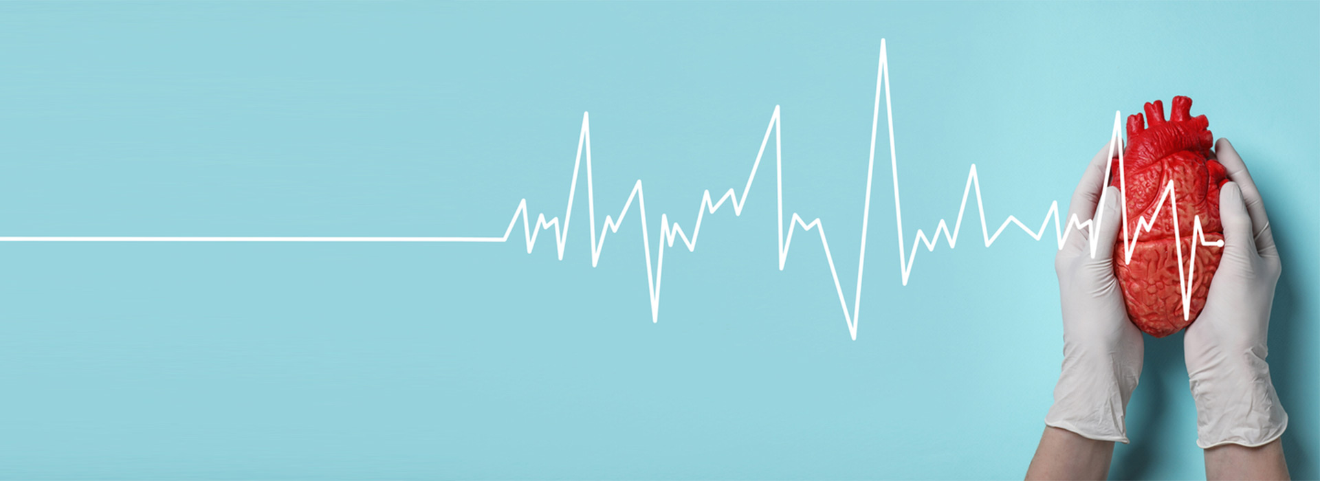 High Resting Heart Rate And High Diastolic Blood Pressure