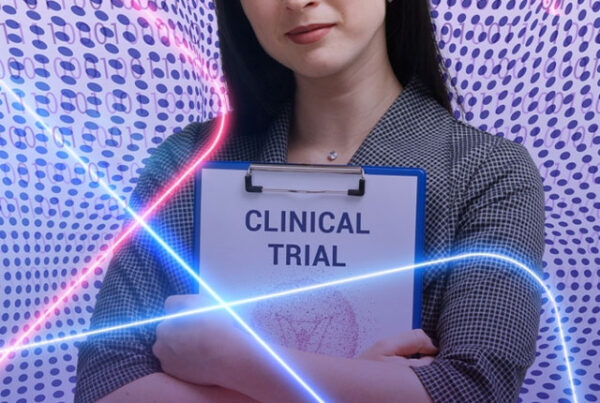 Benefits And Importance Of Clinical Trials