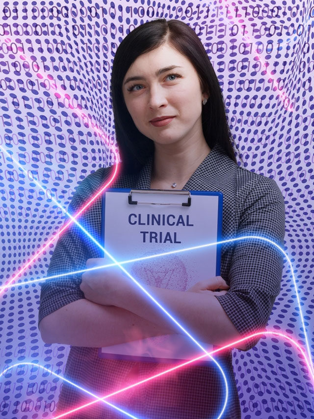 Long Terms Benefits Of Clinical Trials
