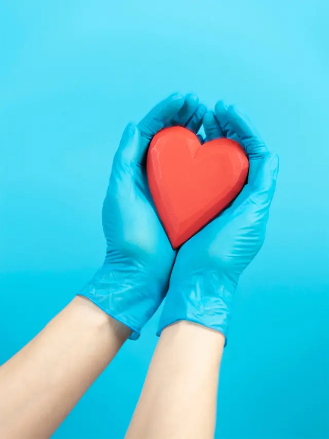 Understanding The Science Behind Sinus Arrhythmia