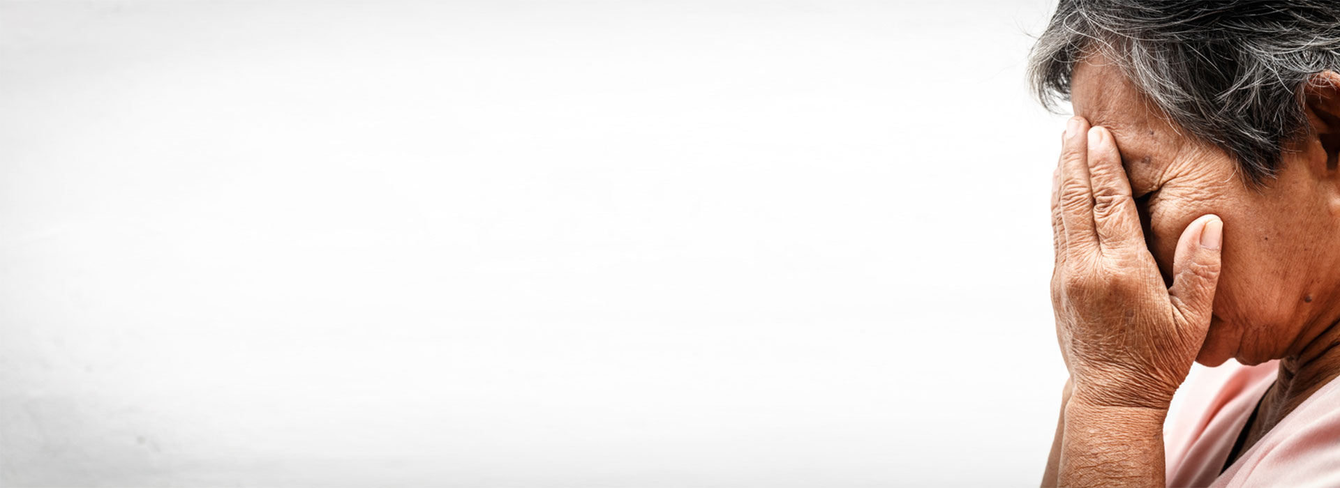 Signs of High Cholesterol on Face