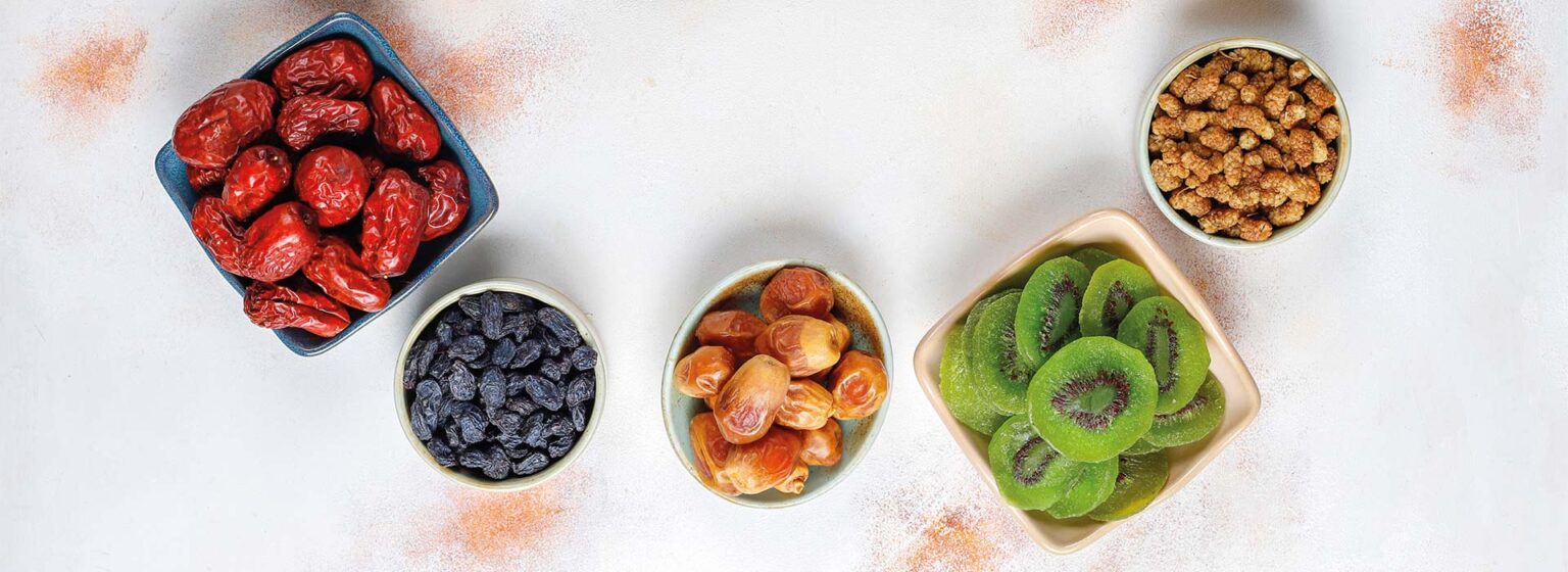 What Are The Best Snacks For Gestational Diabetes?