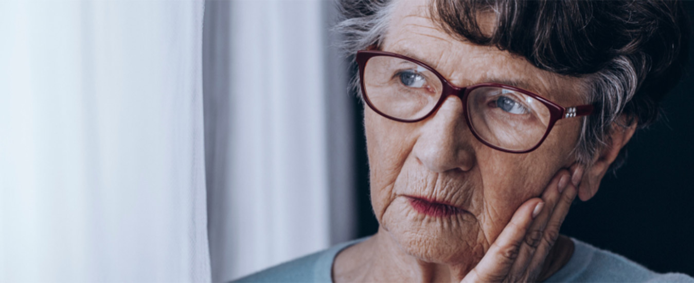 Debunking The Notion Is Diabetes A Disability debunking-the-notion-is-diabetes-a-disability