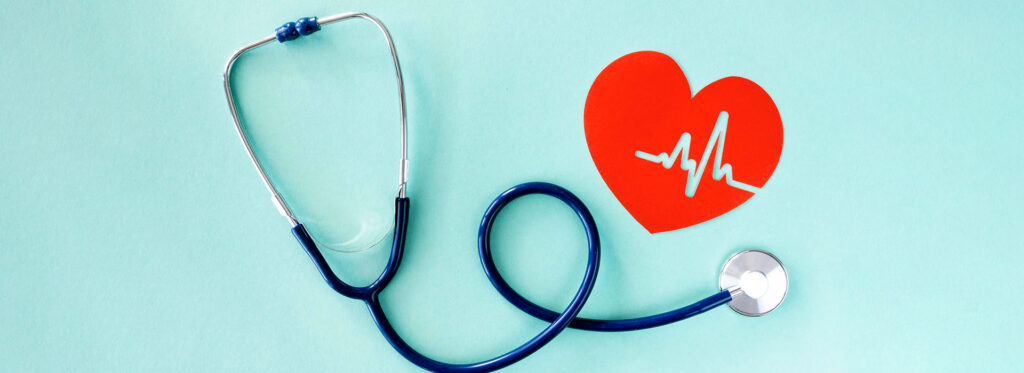 Is Congestive Heart Failure Reversible