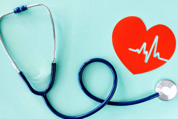 Is Congestive Heart Failure Reversible
