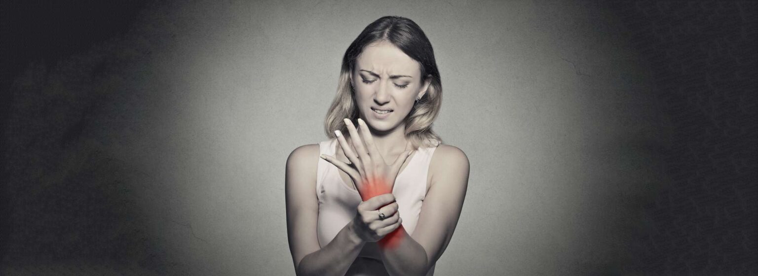 Insights Into VA Rating For Peripheral Neuropathy