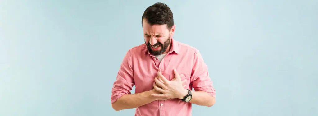 AFib and Congestive Heart Failure