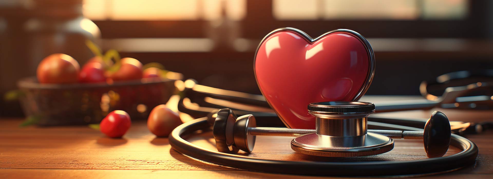 Elevated Heart Rate When Sick: Causes, Management, and Tips