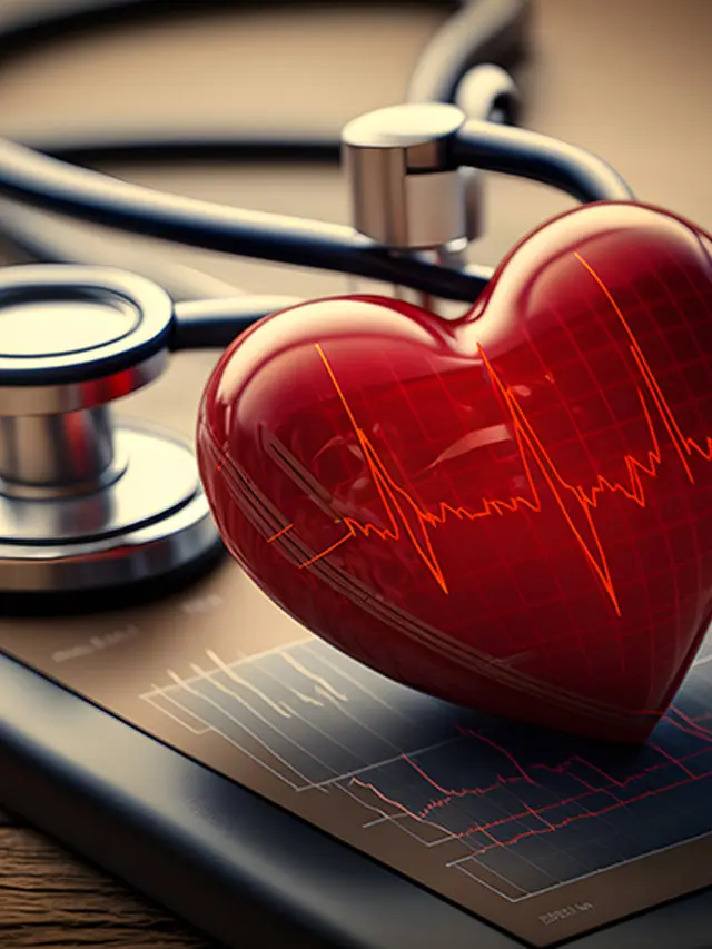 Hypertension Awareness Month 2024: Key Insights to Manage Hypertension