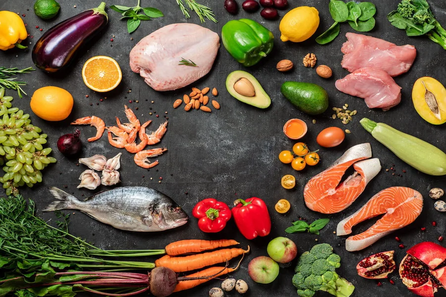 Mastering Hypothyroidism: Best Diet for Hypothyroidism