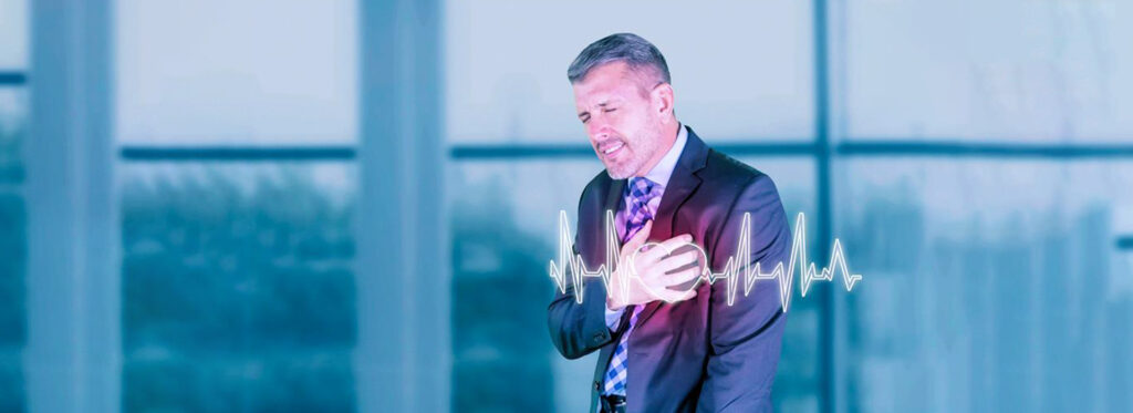 Diastolic Heart Failure