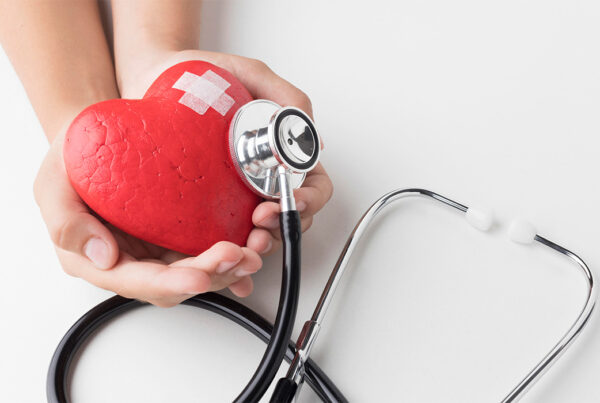 GDMT Heart Failure
