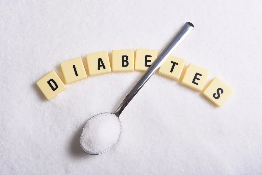 Stages of type 1 diabetes – A Complete Guide to Early Diagnosis