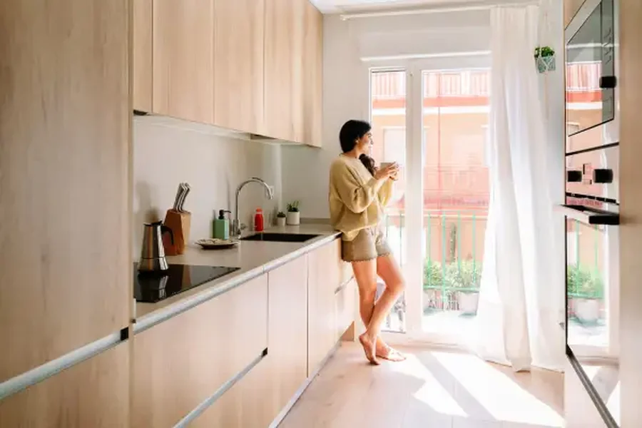 Home Insurance