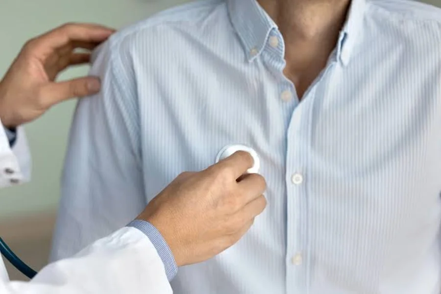 Atrial Flutter Vs Atrial Fibrillation