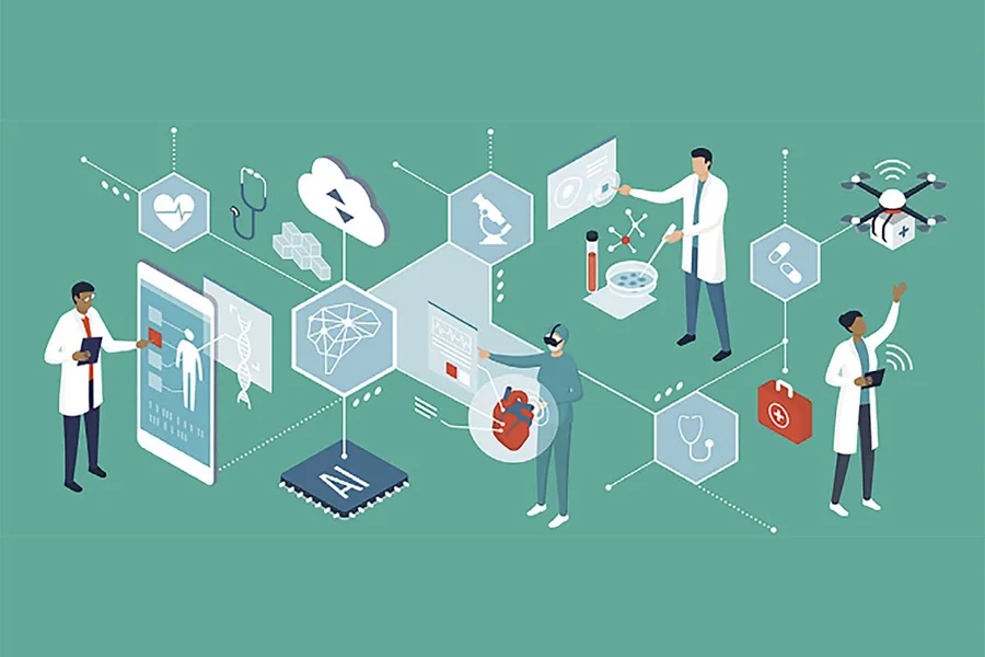 Clinical Trials
