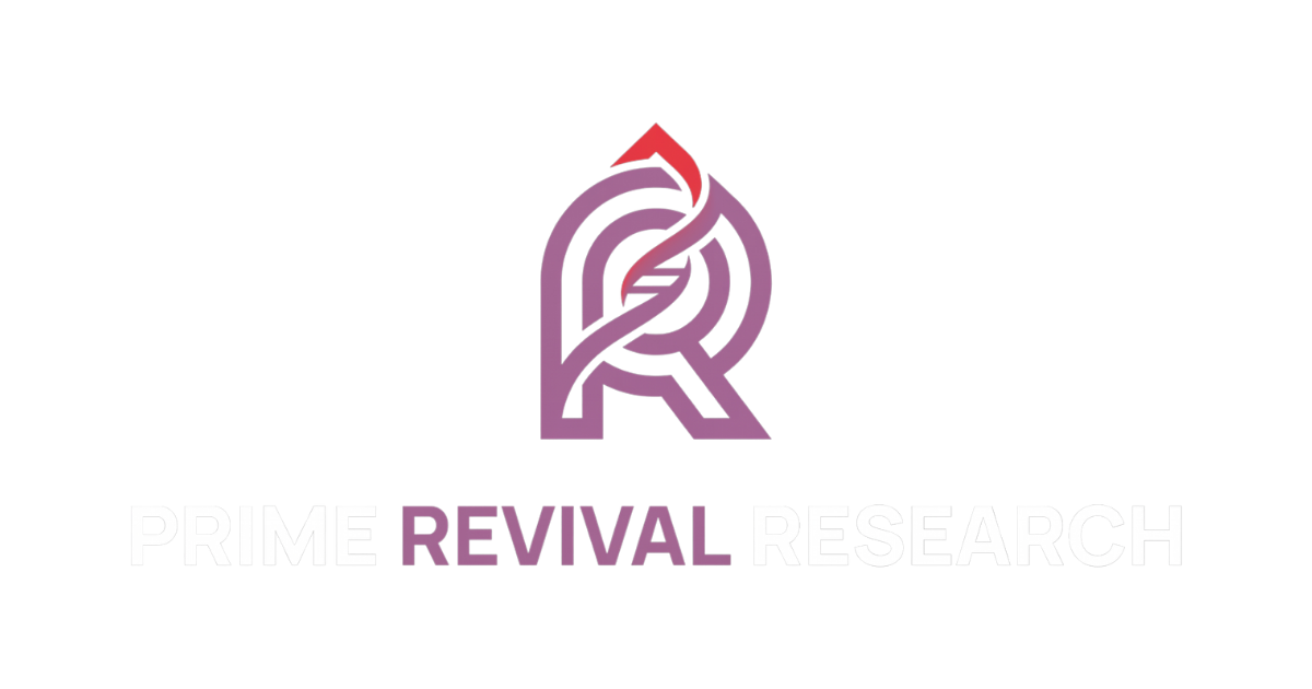 Prime Revival Research