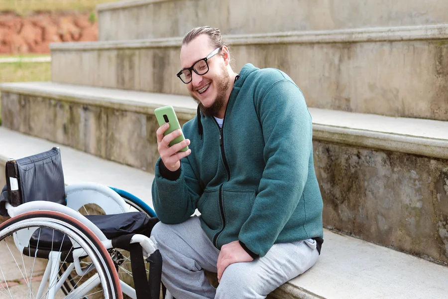 Debunking the Notion: Is Diabetes a Disability?