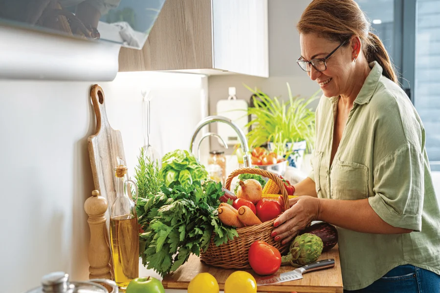 Diabetic Neuropathy Self-Care | Self Management