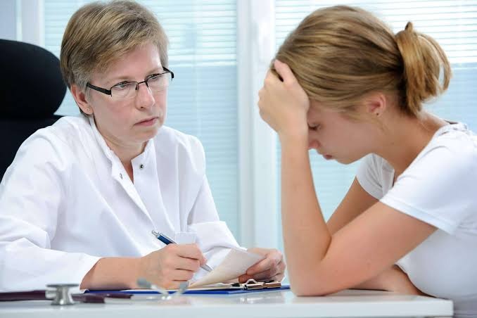 Does Diabetes Cause Headaches? Connecting the Dots for Better Health