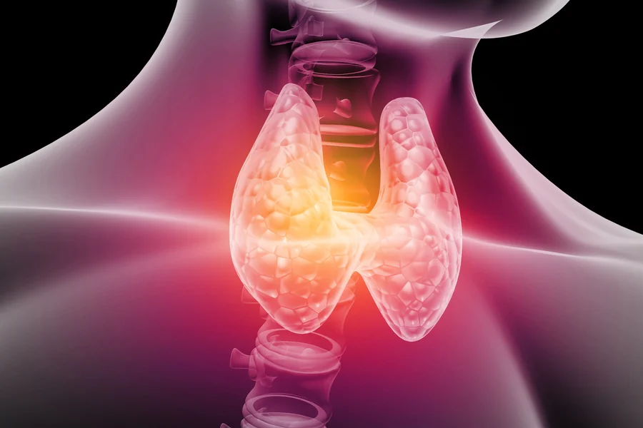 Clinical Research in Endocrinology