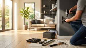 Home_repair_tools_interior_space_202607080023
