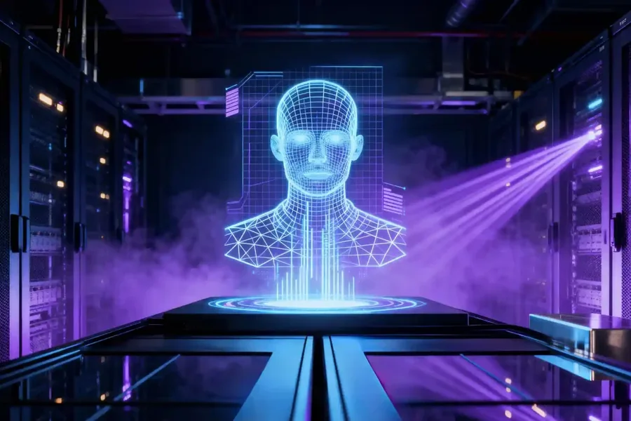 Agentic AI
