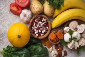 Hypertension Naturally