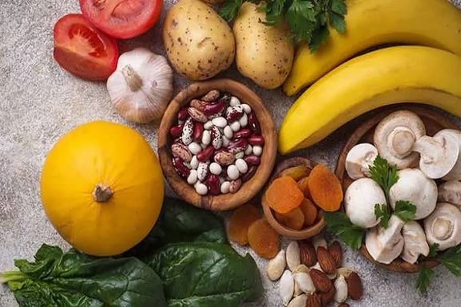 How to Reverse Pulmonary Hypertension Naturally