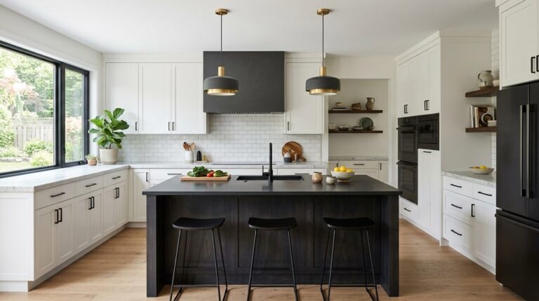 Kitchen_remodeling_dark_light_theme_202607080026
