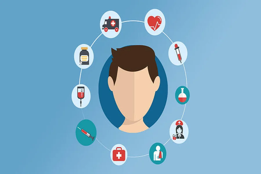 Patient-Centricity In Clinical Trials: The Power of Choice