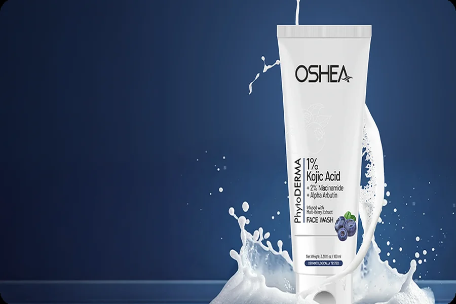 Salicylic Acid Gel