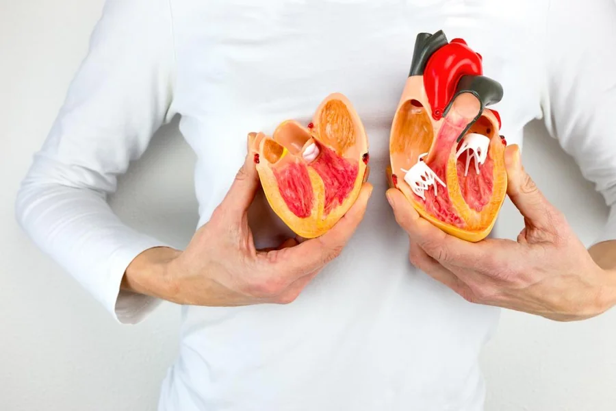 What is Sinus Arrhythmia? Is it Life-Threatening?
