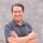 Steve Wiideman