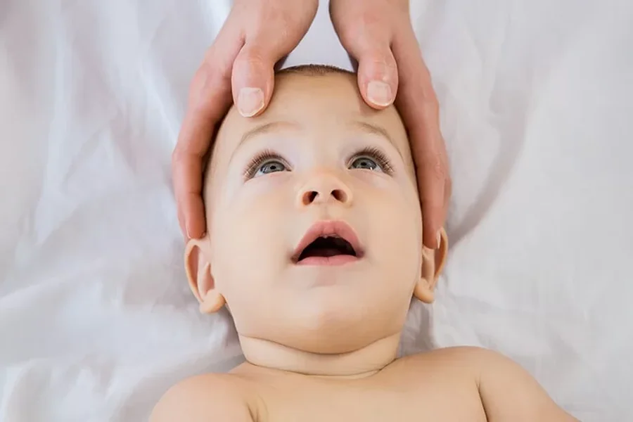 Understanding Hypothyroidism in Children: Its Causes and Symptoms