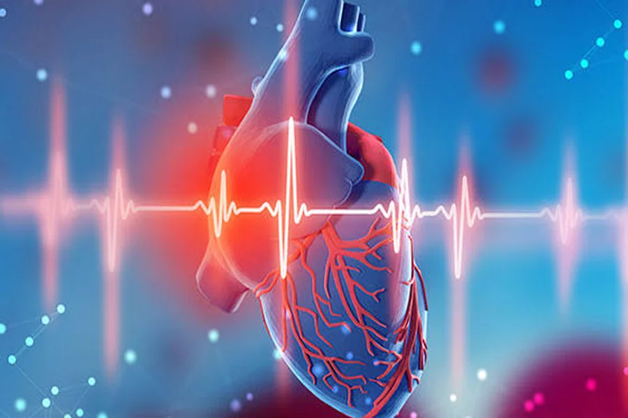 Systolic Heart Failure
