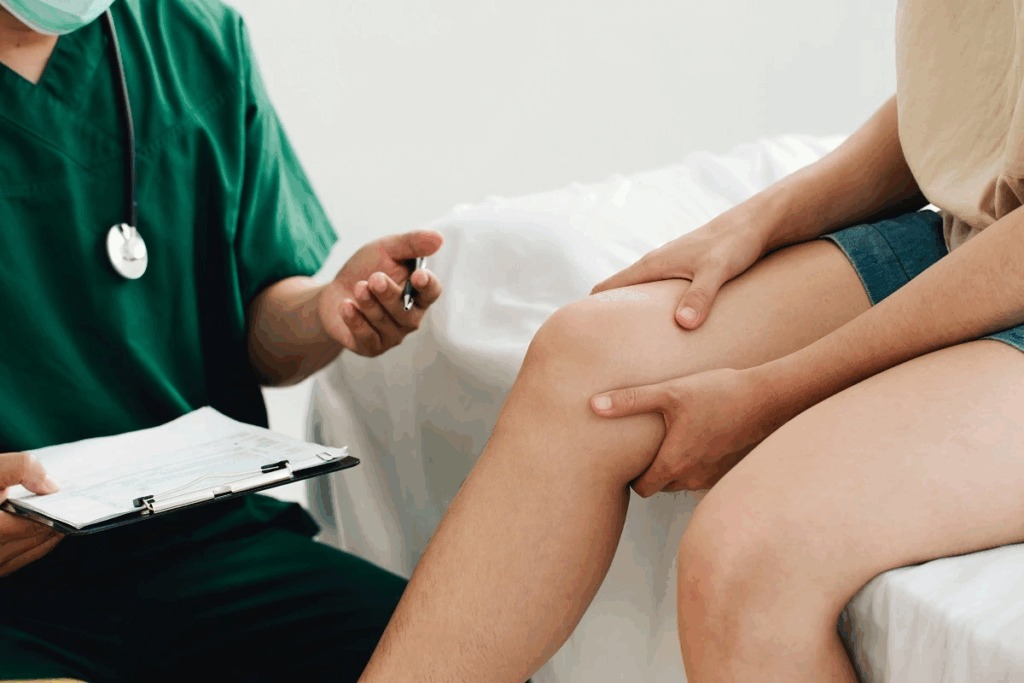T Fluctuations in Men: Hypogonadism And Hypergonadism