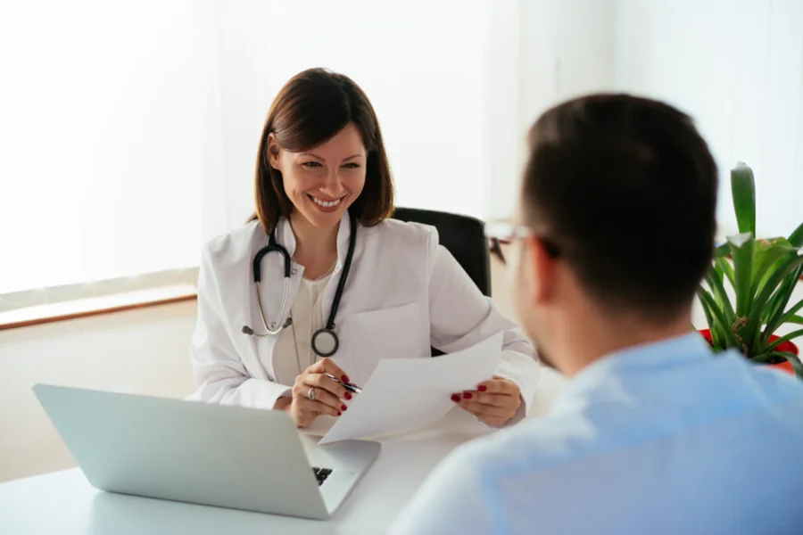 Advancing Medicine: Clinical Trials Near You In Texas