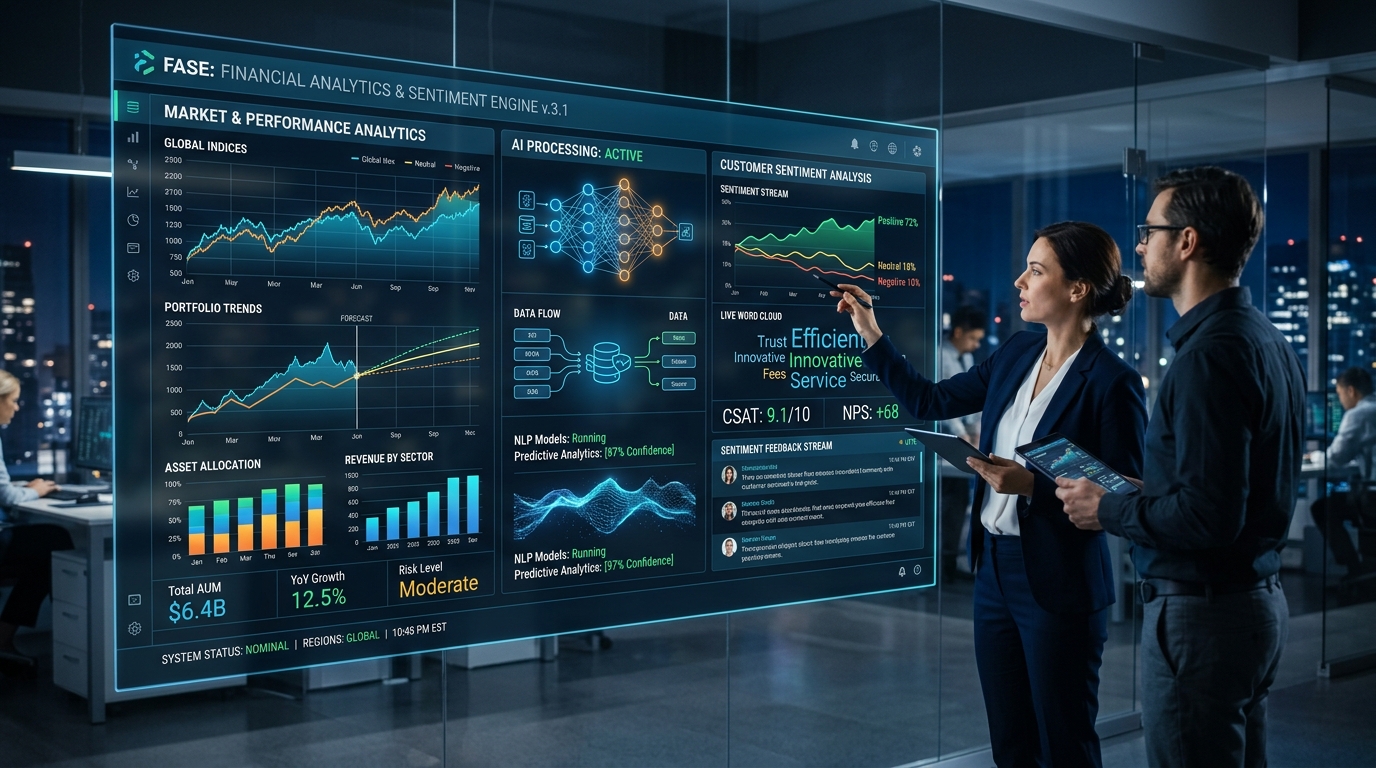 Why Every Small Business Needs a Customer-Centric Strategy