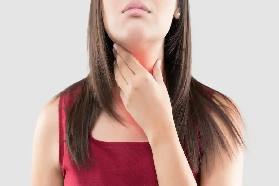World Thyroid Day 2025
