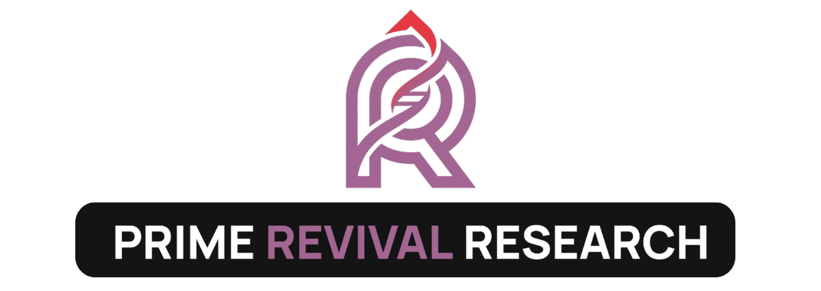 Prime Revival Research