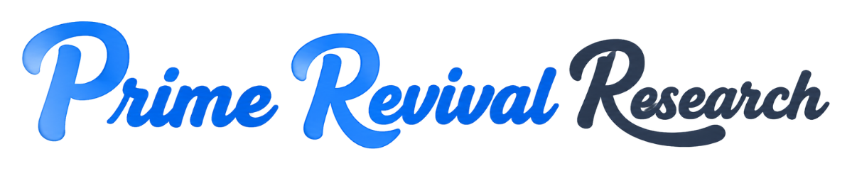 Prime Revival Research
