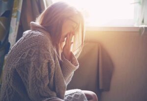 how to treat pcos fatigue