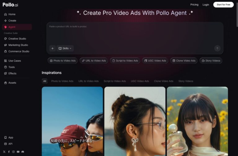 Video Marketing