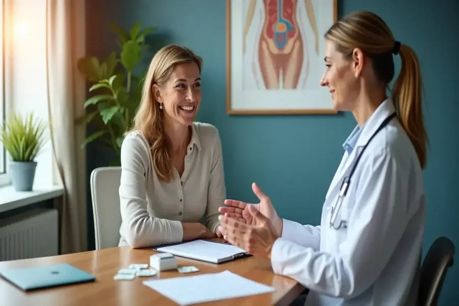 Health