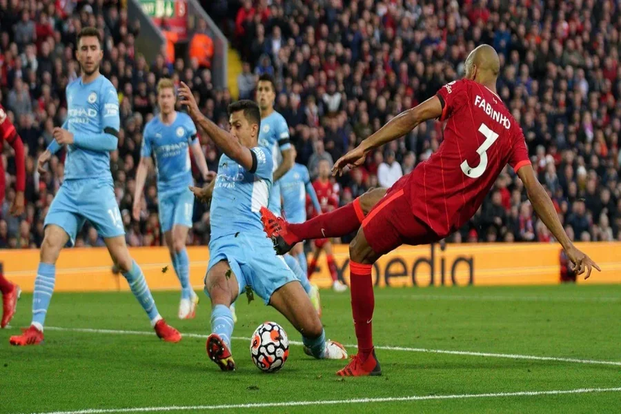 Fantasy League Masterclass